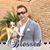 Abel Natividad's profile image