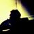Robert Langan's profile image