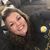 Jennifer Burns's profile image