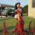Sarah Sprague's profile image