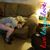 Tammy Lucas Coco's profile image