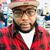 Anthony J Johnson Mba's profile image