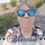 Cecilia Westrom Schwind's profile image