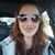 Gwendolyn Sue Phillippi's profile image