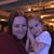 Tracy Johnson Danforth's profile image