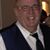 Allen Carnes's profile image