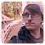 Chris Barrett's profile image