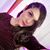 Paula Ibarra Letelier's profile image