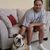 Bob Kipp's profile image