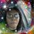 Sandra McLennan Crawford's profile image