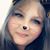 Wendy Lea Higgins's profile image