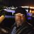 Eddie Wilson's profile image