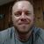 Wade Cripe's profile image
