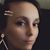 Shelly Schade's profile image