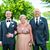 Diane Deibler Urbanek's profile image