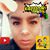 Alberto Peralta's profile image