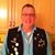 Tony Franke's profile image