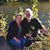 Lesley Beals's profile image