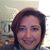 Daphnee Arreola's profile image
