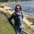 Danielle Rivera's profile image