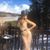 Rachael Carlevale's profile image