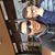 Rene Rodriguez's profile image