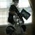 Kerri DeMaio's profile image