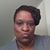 Andrea Weathersby Boykins's profile image