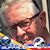 Mike Cooley's profile image