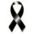 Diana Oviedo's profile image