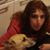 Cristina Moscaritolo de Medeiros's profile image