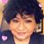 Myrna Gutierrez-Mudge's profile image