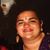 Nisha Ganesh's profile image