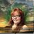 Theresa Adkins's profile image