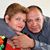 Ferdinando Rosado's profile image