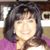 Pat Addington's profile image