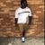 Yfn Jake's profile image