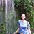 Catherine Fox Horman's profile image
