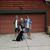 Connie Langhofer's profile image
