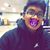 Oscar Gonzalez's profile image