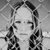 Amber Jorgensen's profile image