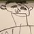 James Wernicke's profile image