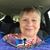 Robin Facen's profile image