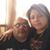 Chris Martinez's profile image