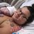 Heather Rogers's profile image
