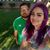 Miguel Sarabia's profile image