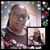 Shatia McCray's profile image