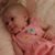 Cheryl Greaf Battles's profile image