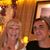 Susan Holman Mix's profile image