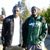 Dan Owino's profile image